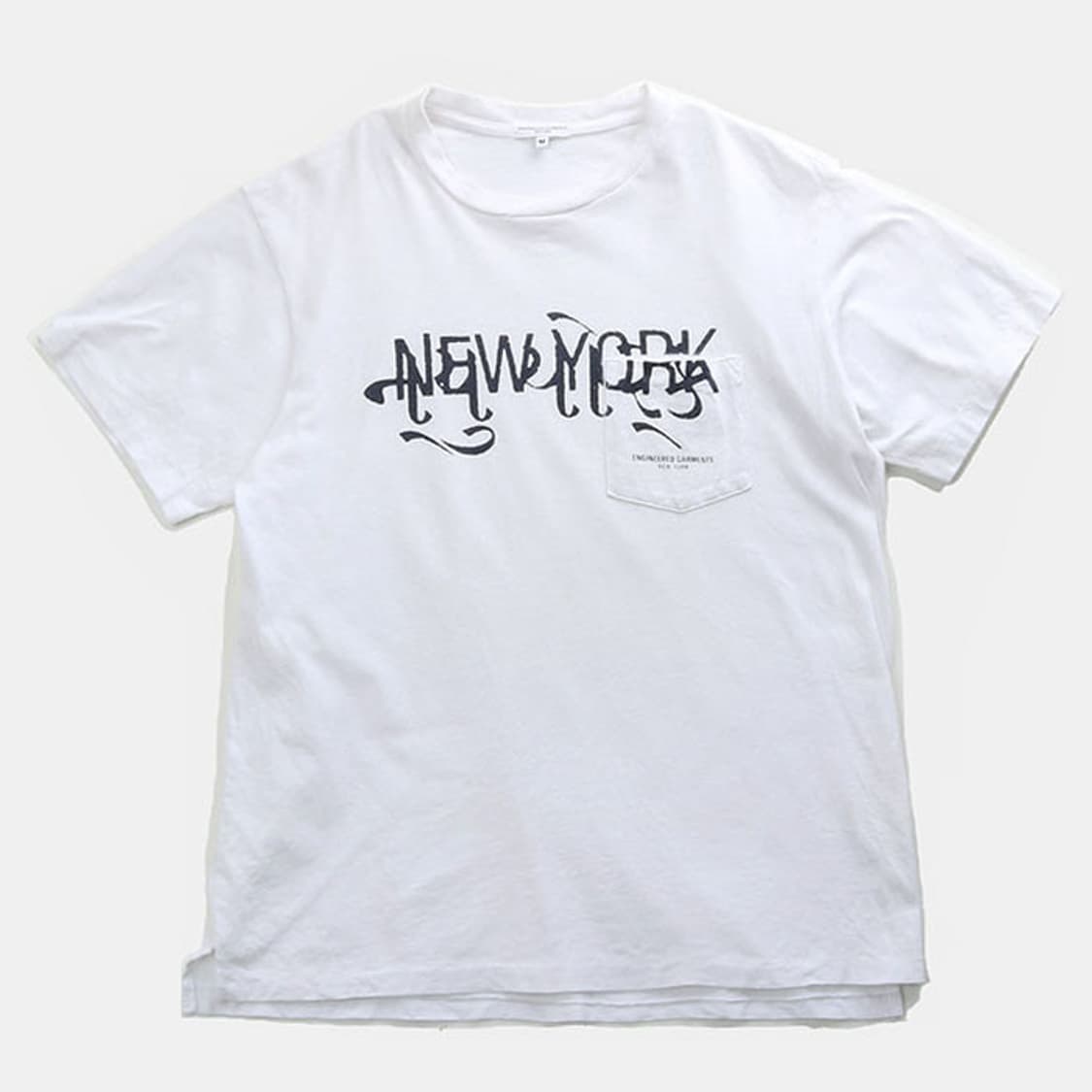  Engineered garments 상품이미지1