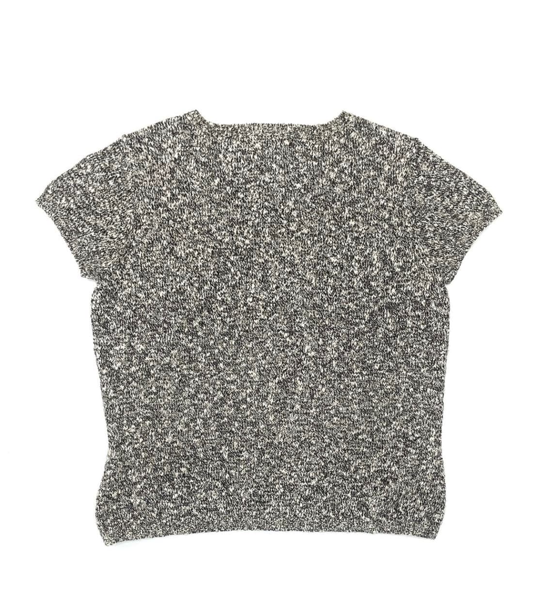 Talbots short sleeve knit 상품이미지5