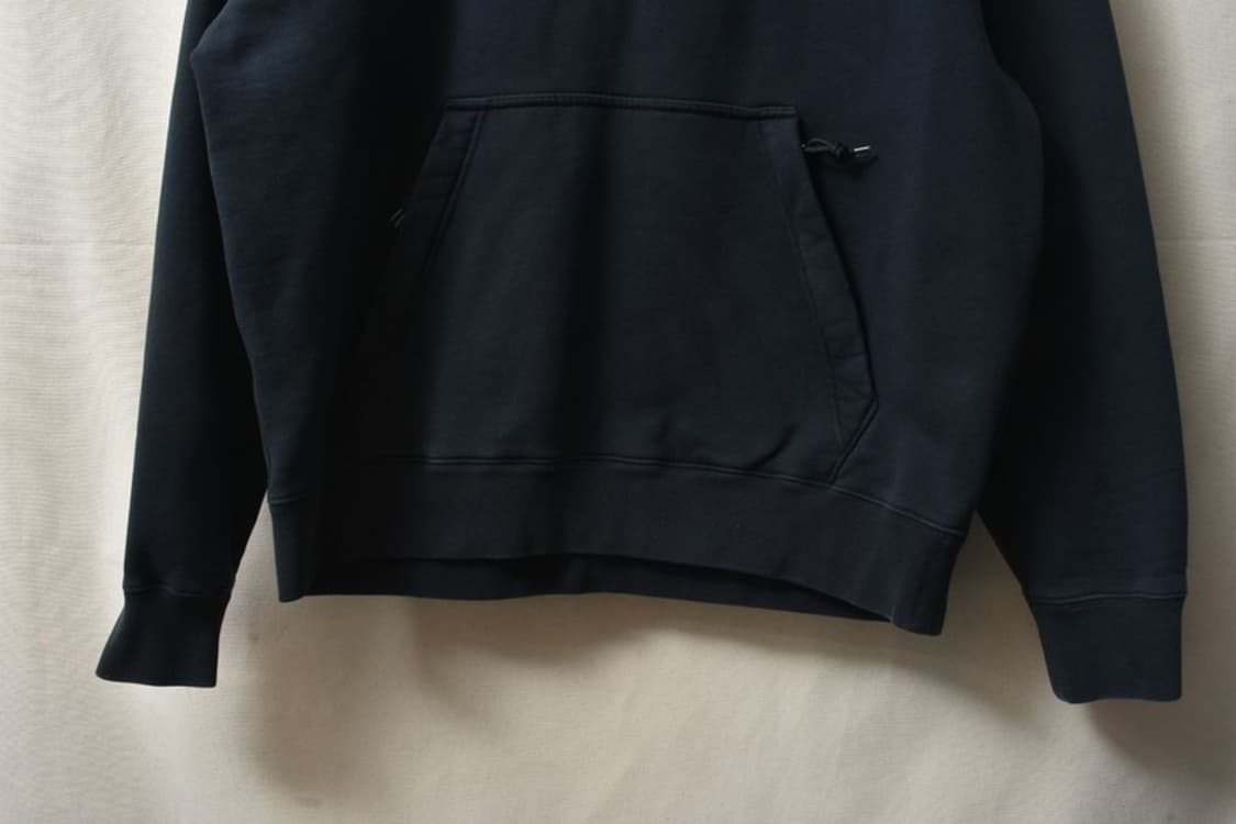 나이키 ACG 풀오버 후드티 L M0122 상품이미지7