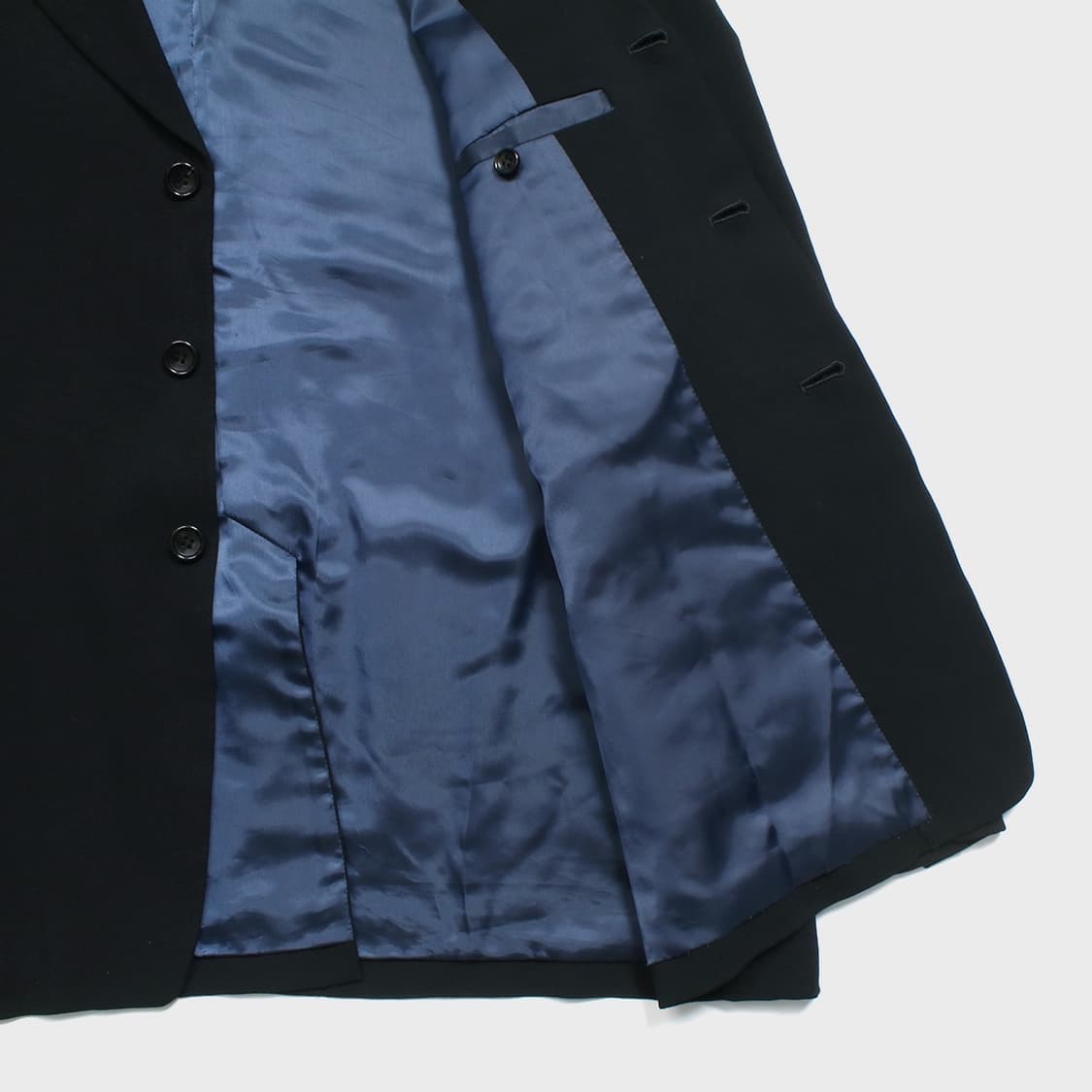 DIGAWEL 상품이미지9