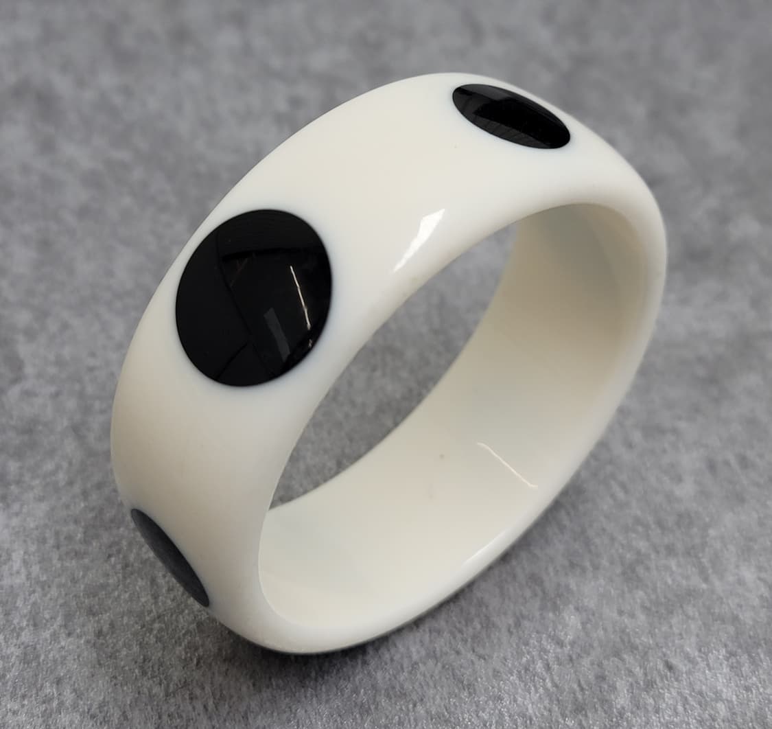 vintage bangle 상품이미지2