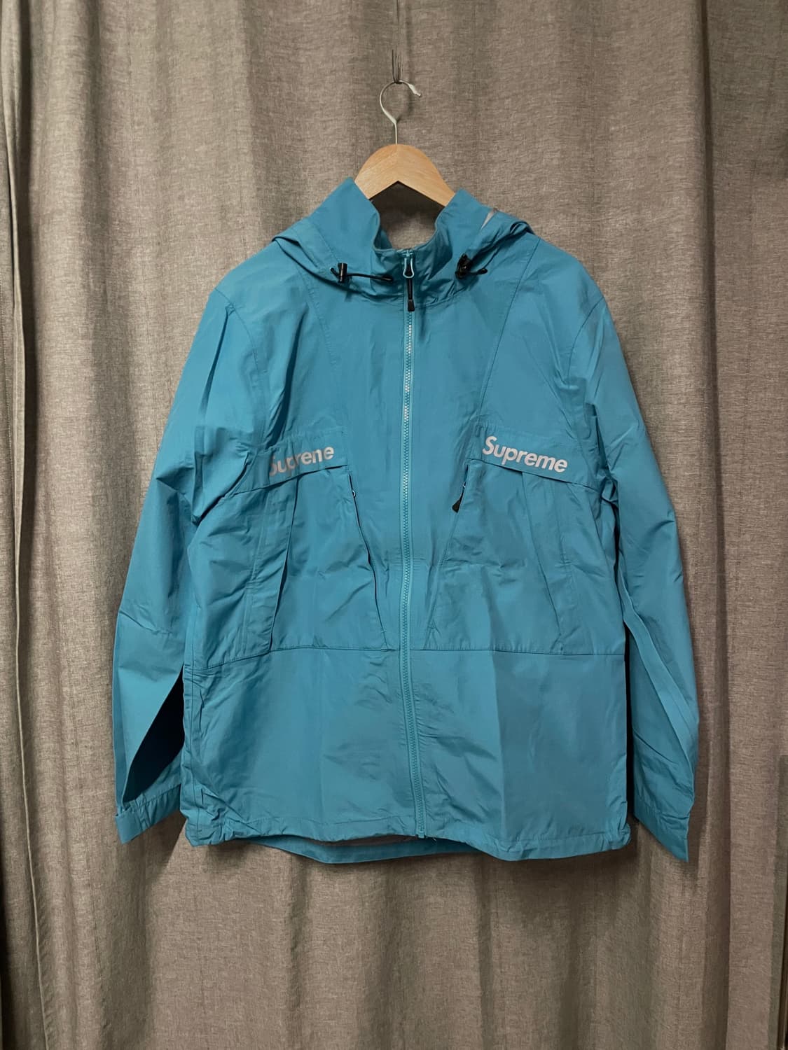 슈프림 자켓 상품이미지2