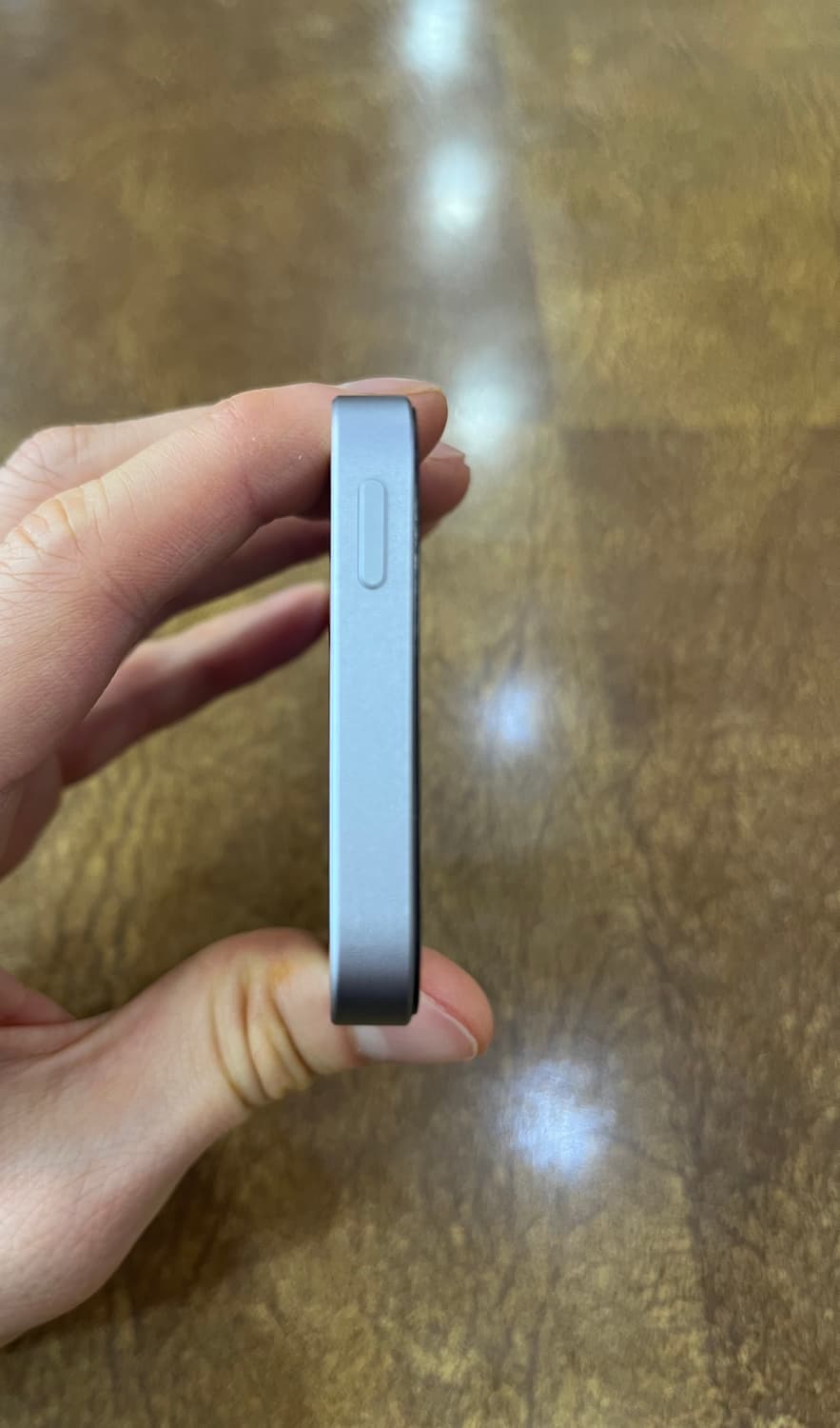 [64GB] 아이폰 se 스페이스그레이 상품이미지7