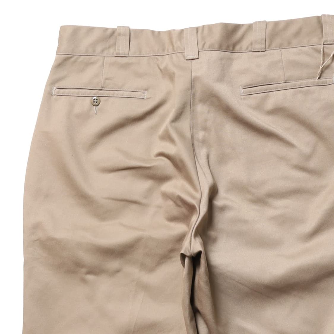 빅맥 Bic Mac Polyester Cotton Shorts 
 상품이미지5