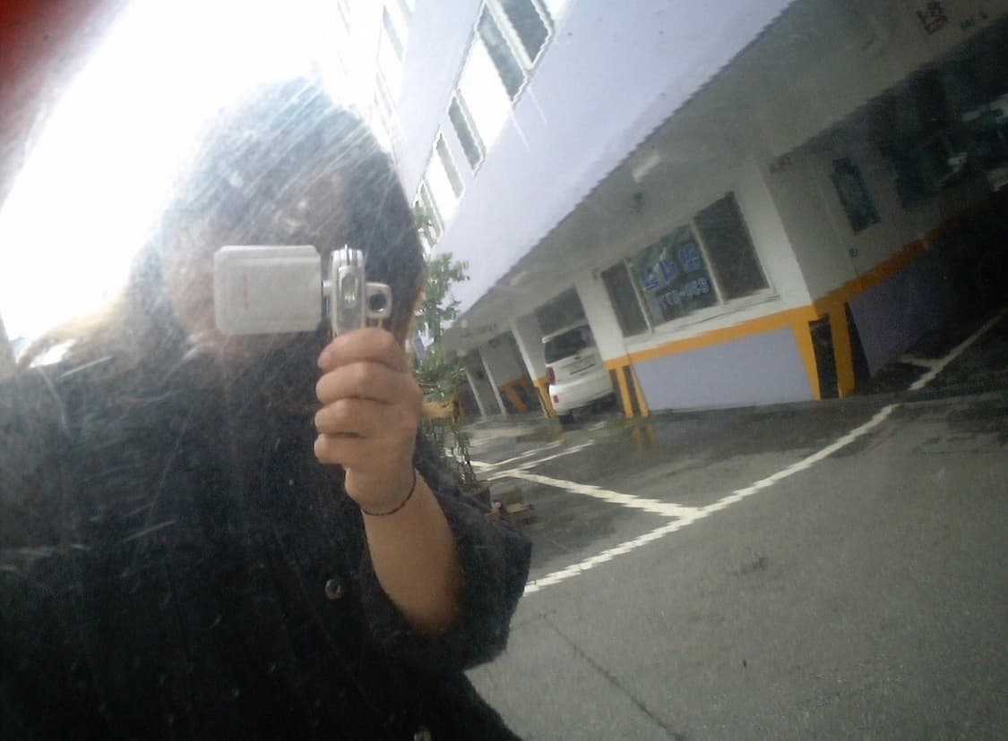 파나소닉 디스냅sv-av50 디카 캠코더 상품이미지7