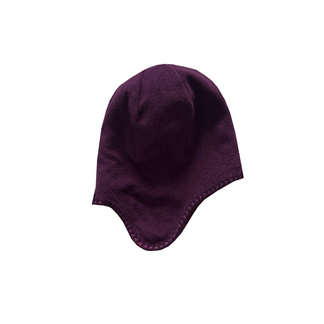 ꕤ MPT U.S.A 1/2 T-Shirt 상품이미지4