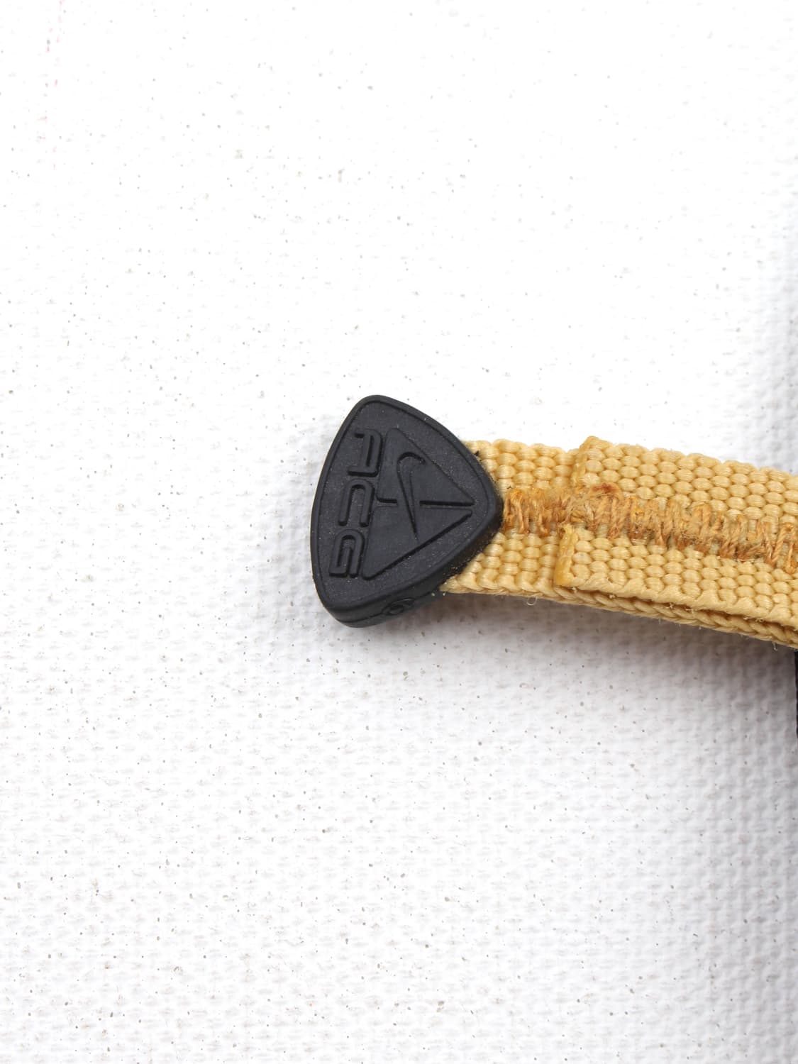 90s NIKE ACG 상품이미지4