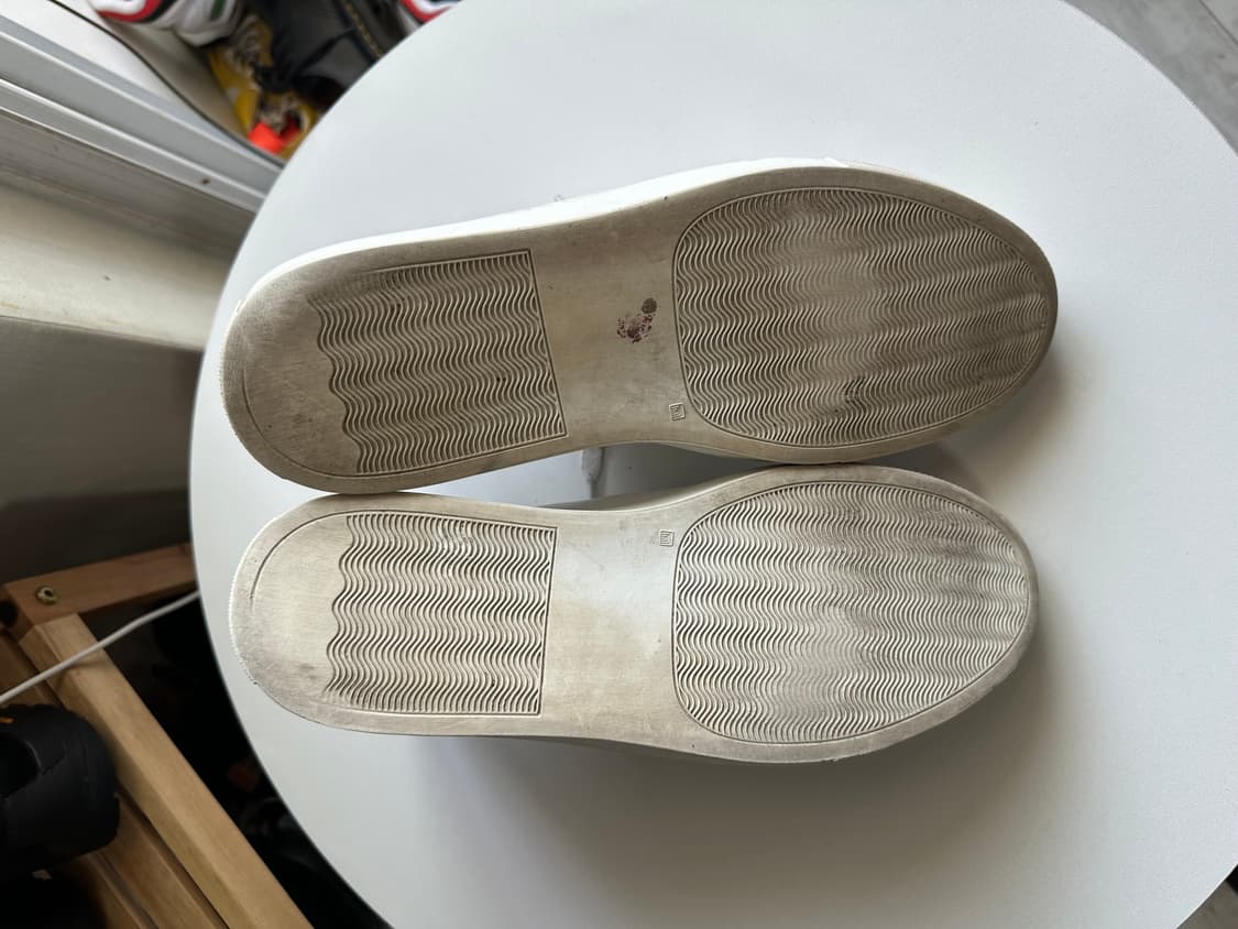 (41-250)커먼프로젝트 common project 스니커즈 상품이미지7