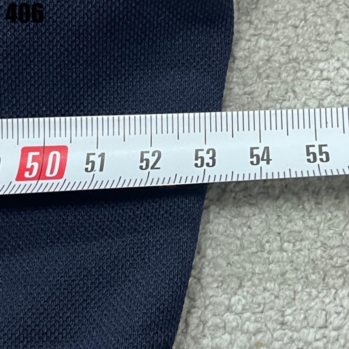 루이까스텔 스트라이프 반팔 상품이미지4