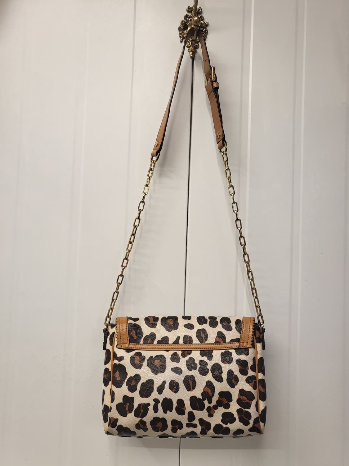 토리버치 상품이미지2