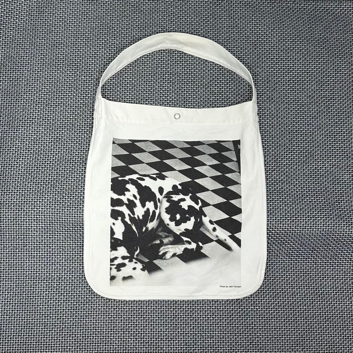 JUNYA WATANABE 준야와타나베 숄더백 상품이미지1