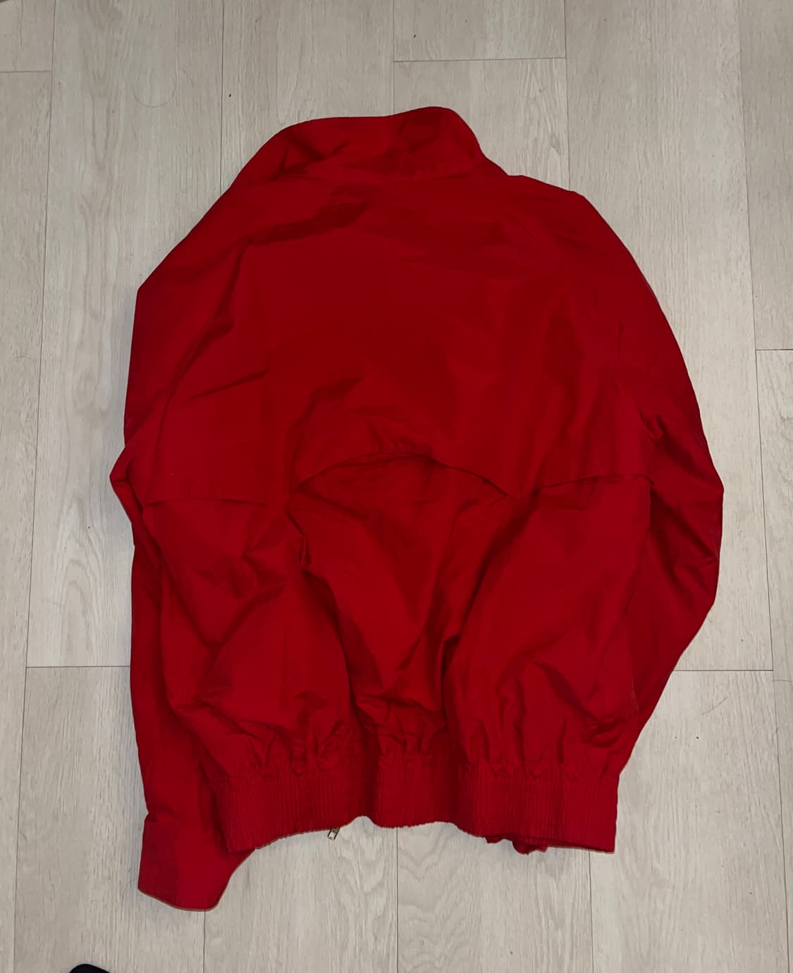 [M]데밀 라이프아카이브 헤링턴 자켓 상품이미지2