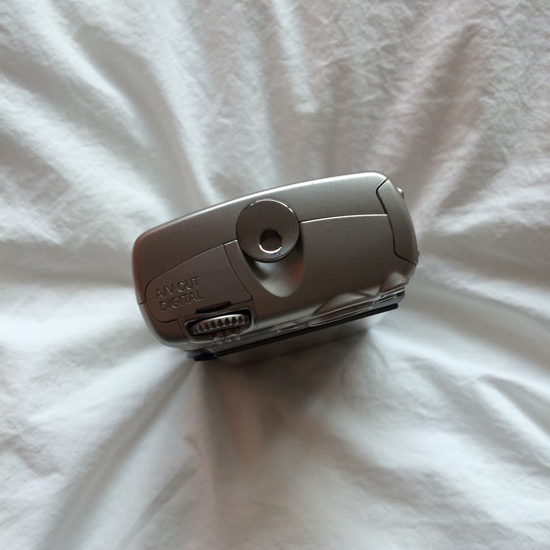 (풀박) 캐논 익서스 IXUS 950 한글판 상품이미지7