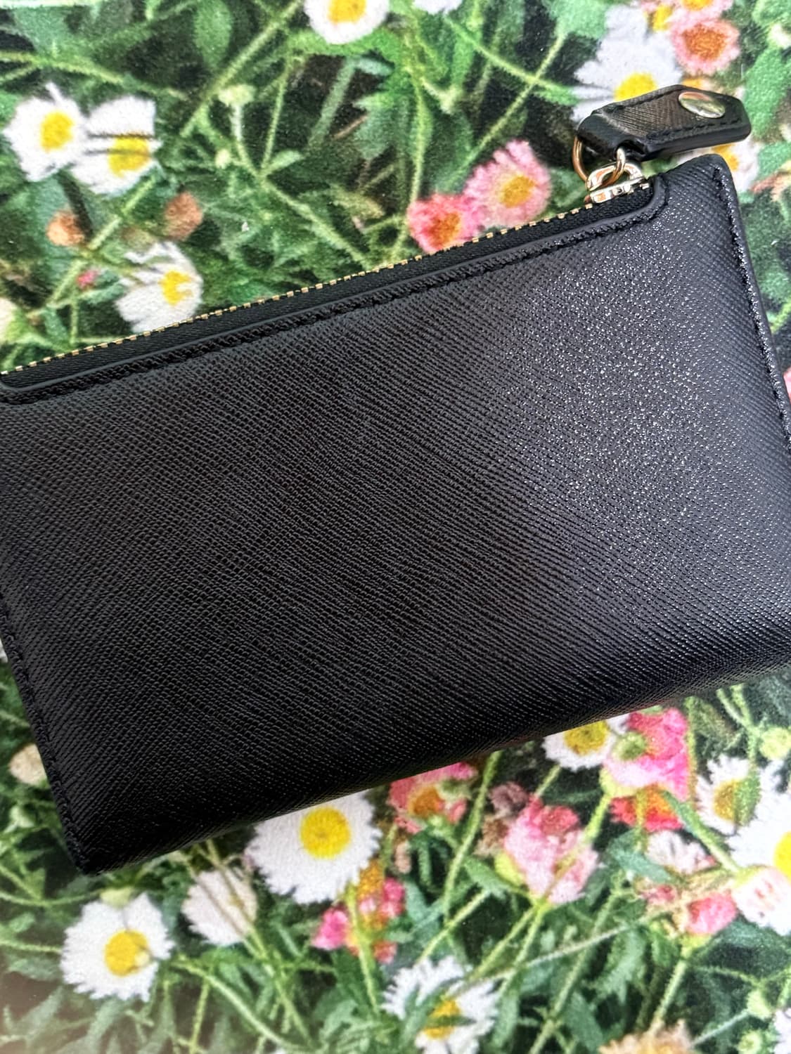 비비안웨스트우드 지갑 상품이미지4