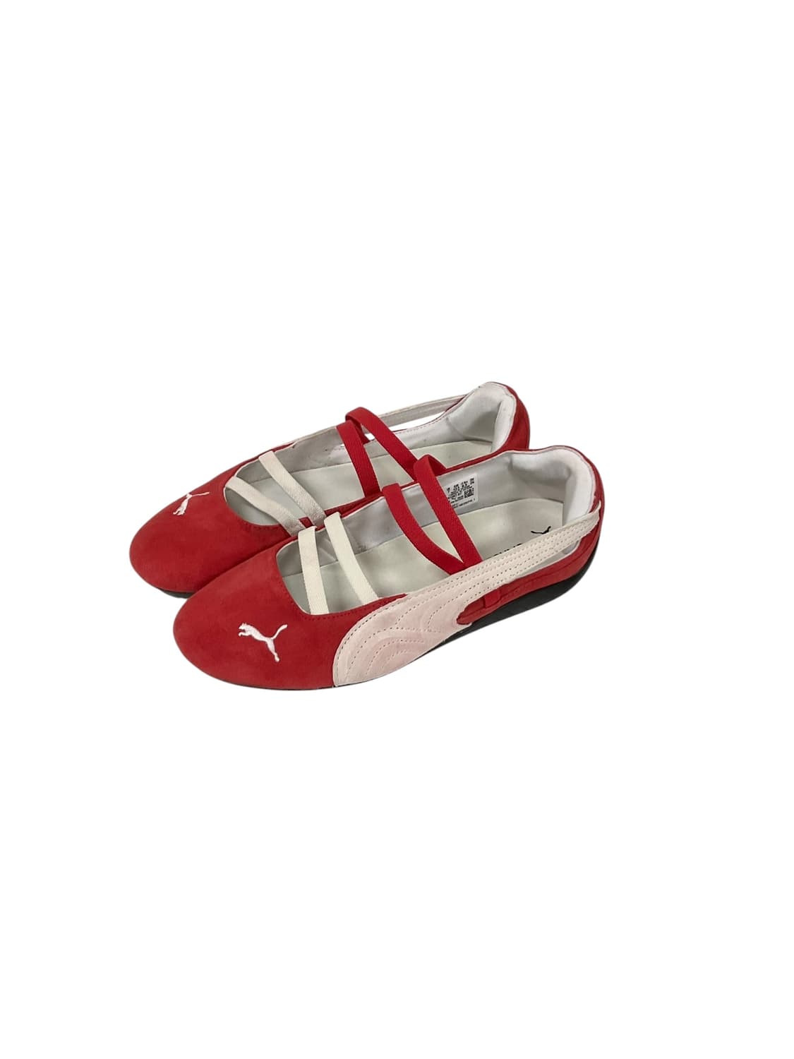 Puma (260) 상품이미지1