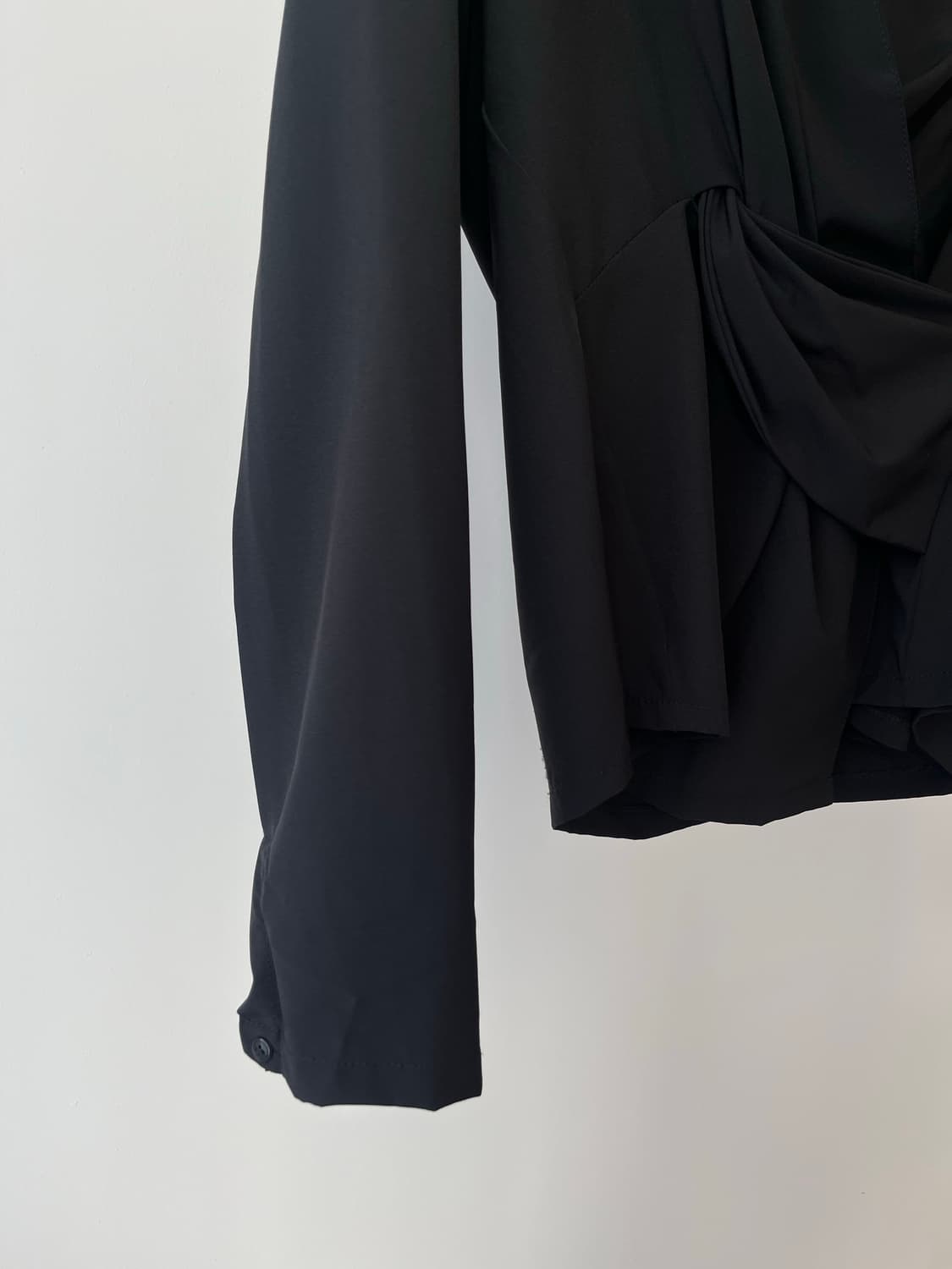 NARACAMICIE blouse  상품이미지4