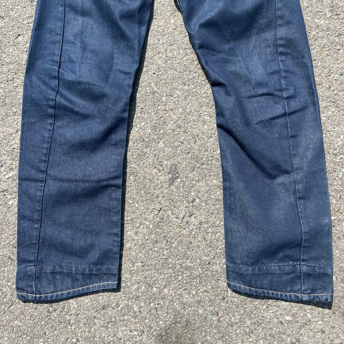 리바이스 엔지니어드 진 상품이미지3