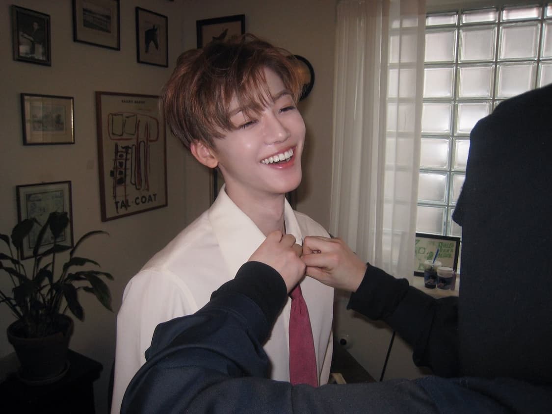 (S급/재민 디카!💫) 삼성 vluu i8 핑크 상품이미지3