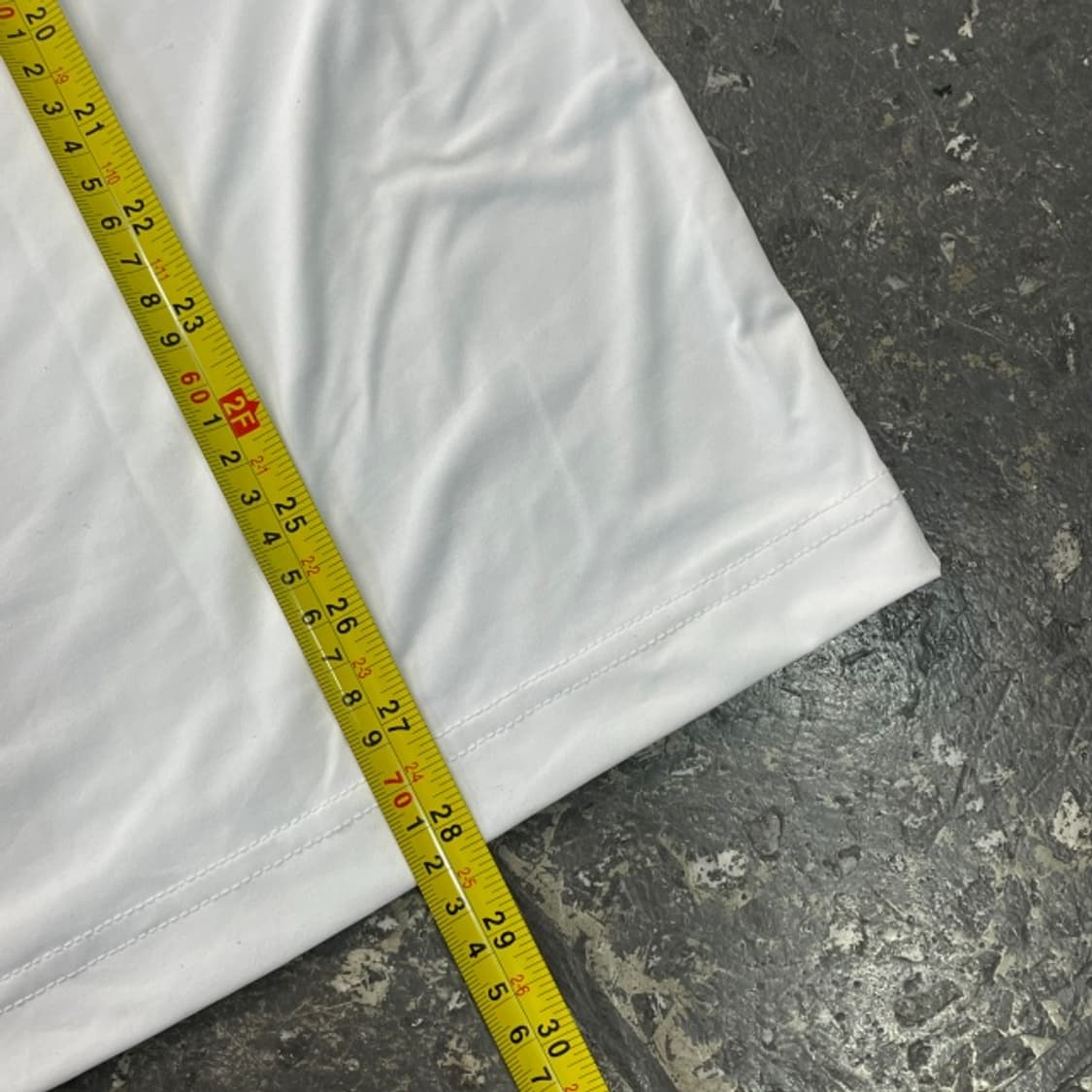 105 테일러메이드 카라티 상품이미지7