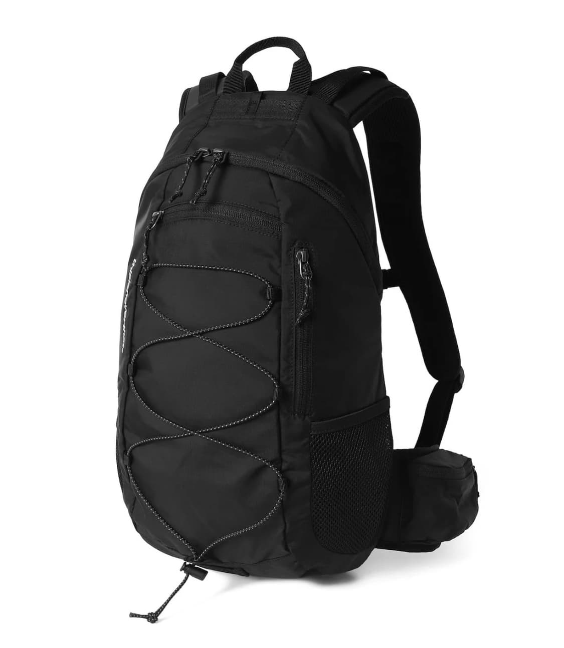 디스이즈네버댓 백팩 상품이미지1