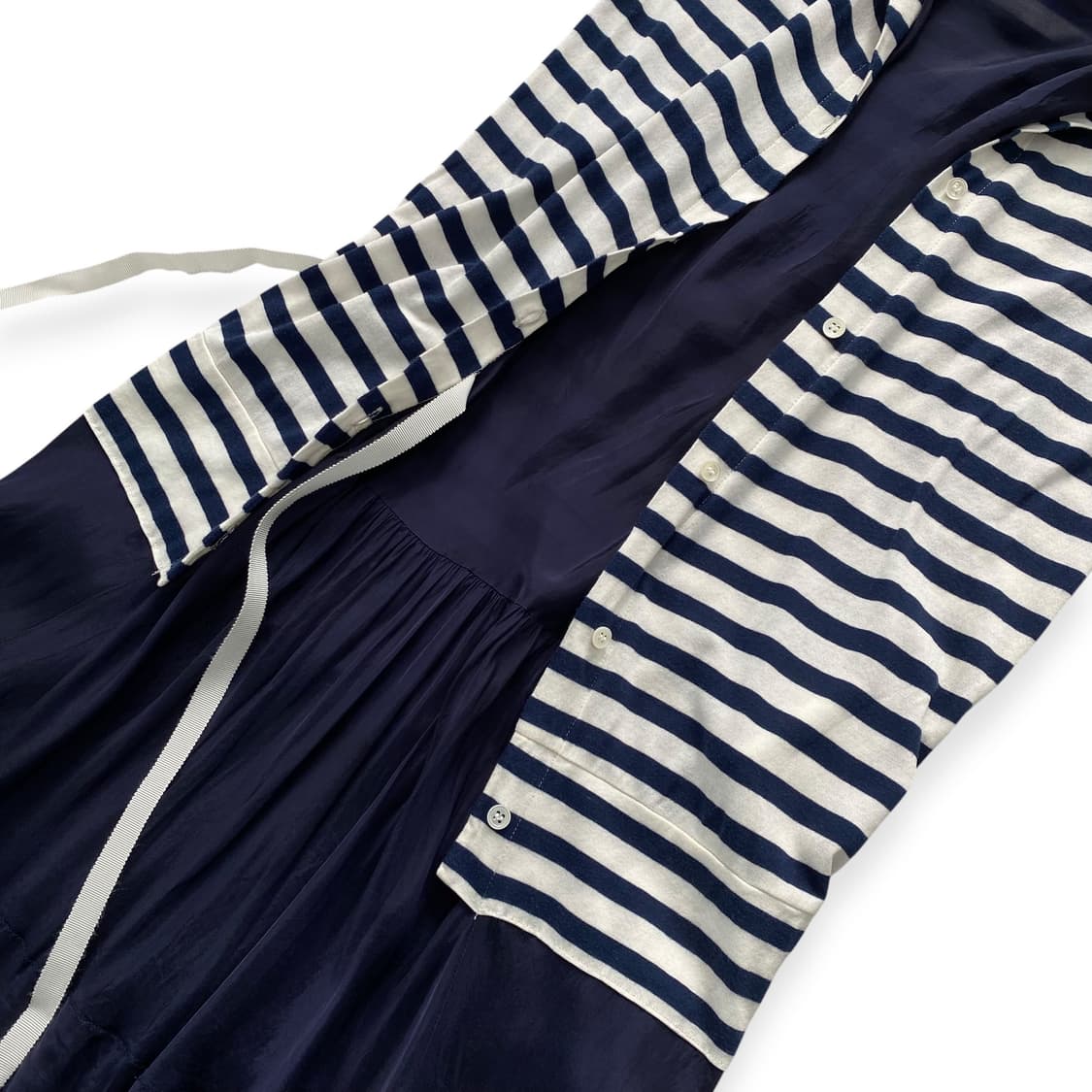 Sacai luck 상품이미지5