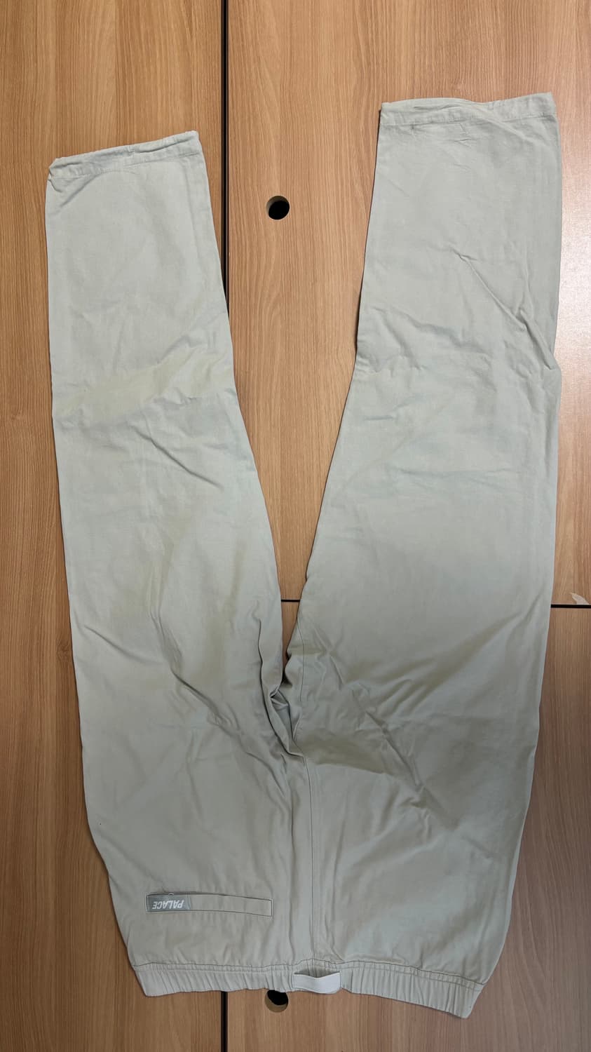 팔라스 트랙팬츠 상품이미지3