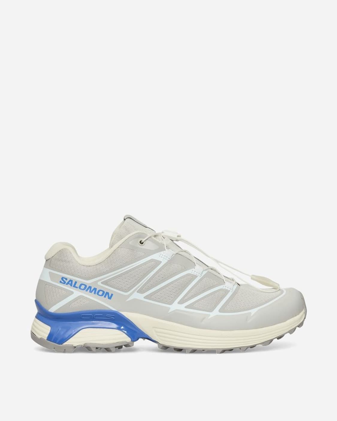 살로몬 XT-패스웨이 2 루나 락 울트라마린 290 상품이미지1