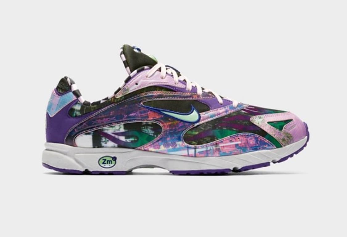 나이키 스펙트럼 플러스  상품이미지1