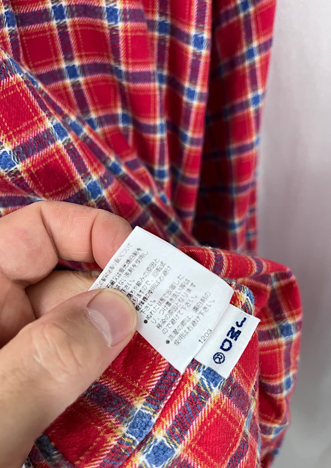 Captain Santa  상품이미지6