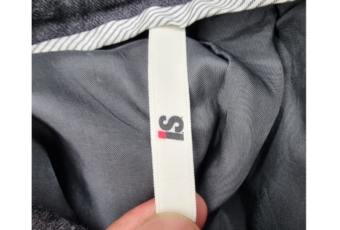 IS by Issey Miyake 이세이미야케 상품이미지6
