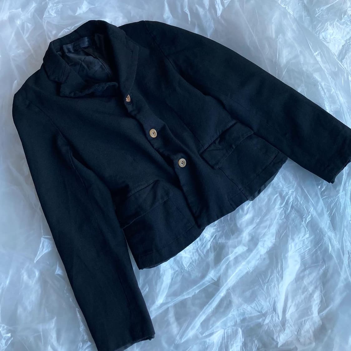 Comme des Garcons 상품이미지4