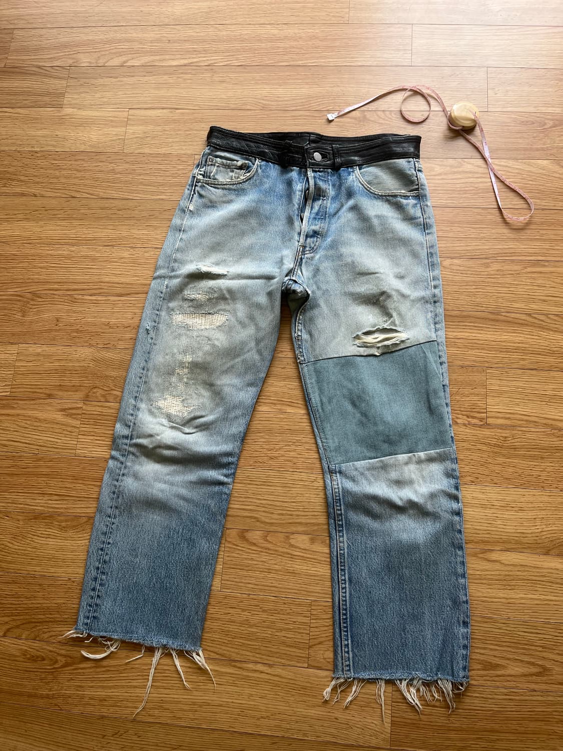 Margiela Artisanal 상품이미지1