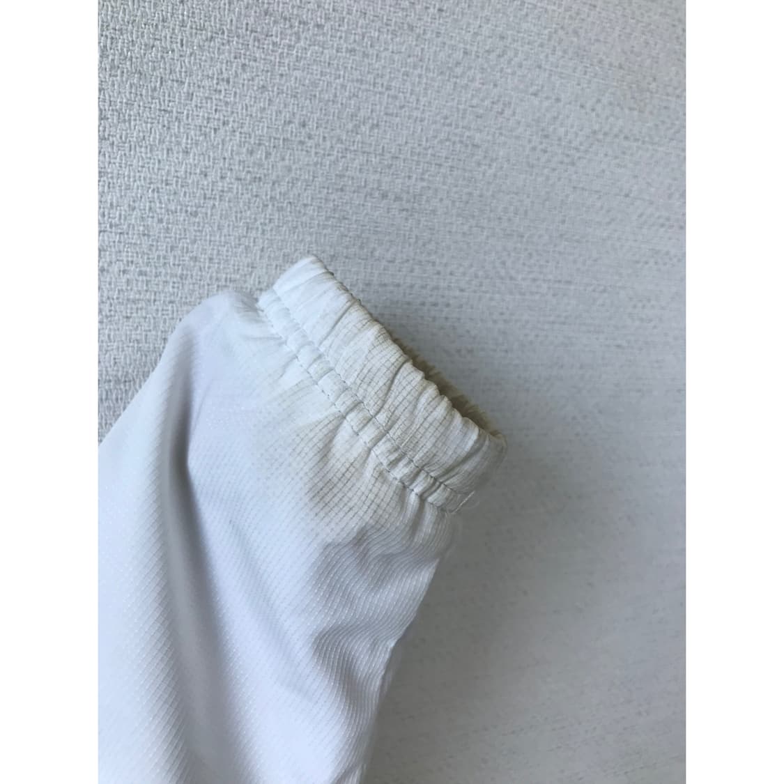 언더아머 트레이닝 바람막이 xl 상품이미지2