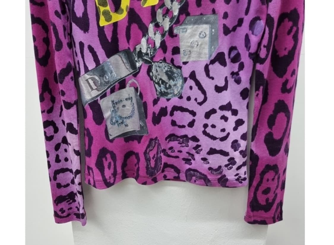 Christian Dior 크리스찬 디올 상품이미지4