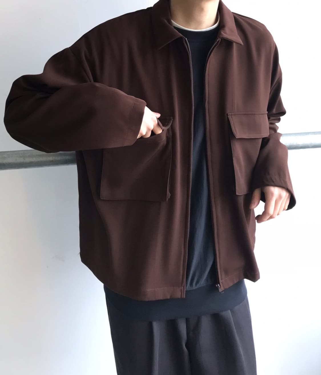 [unused] Urban research 상품이미지10