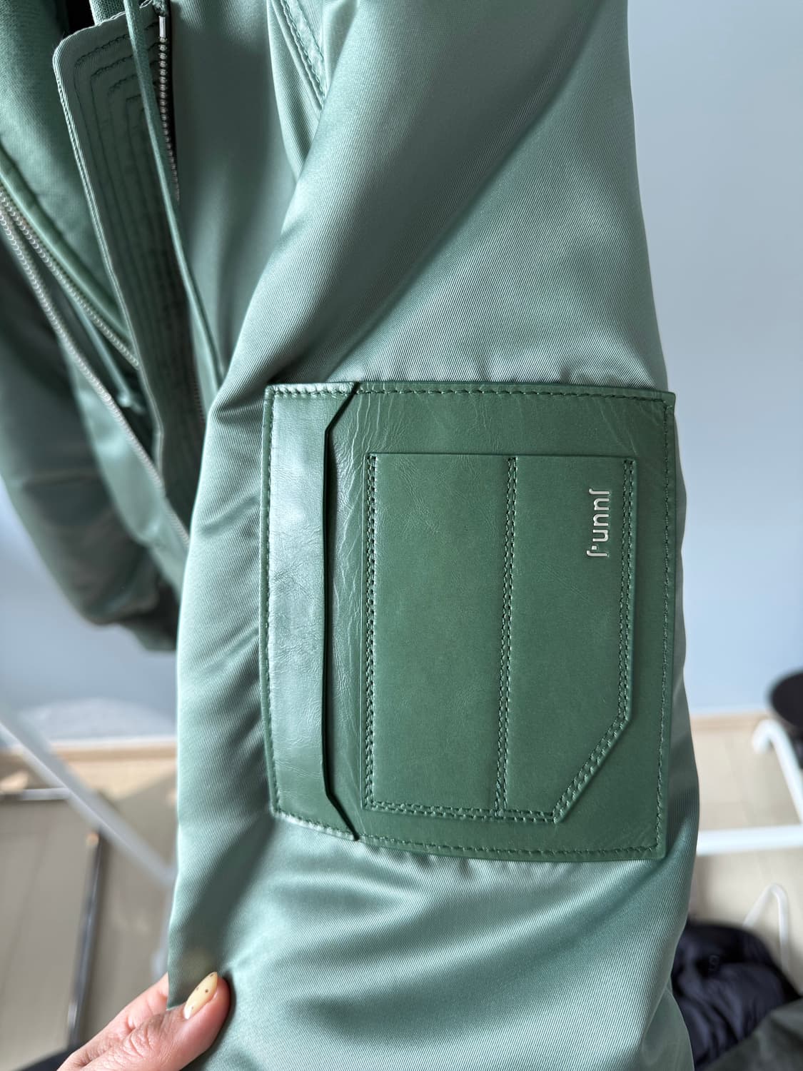 준지 마원 상품이미지7