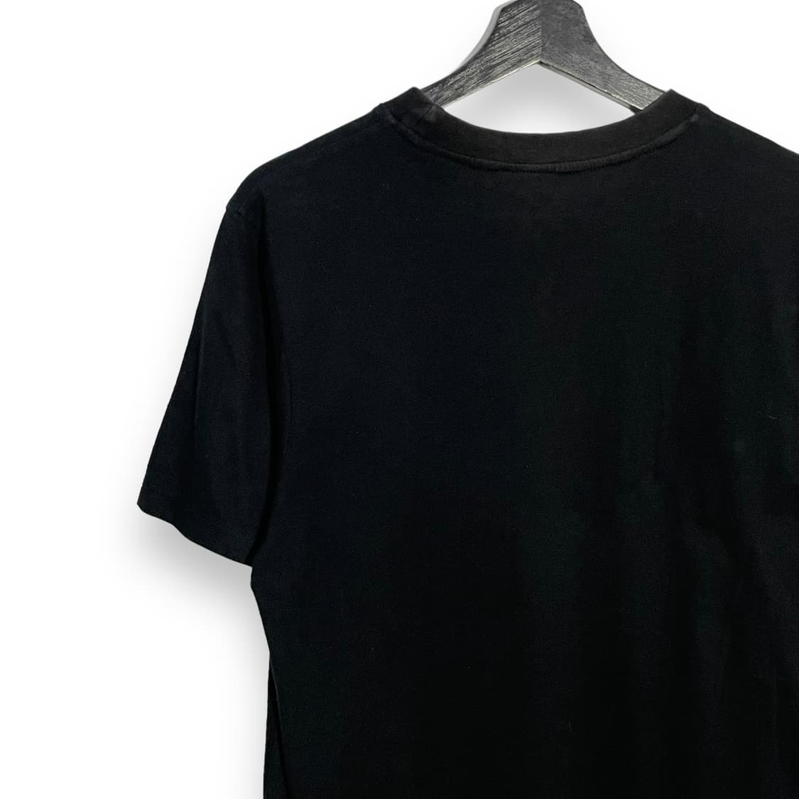 아바타 프린팅 반팔티 상품이미지4