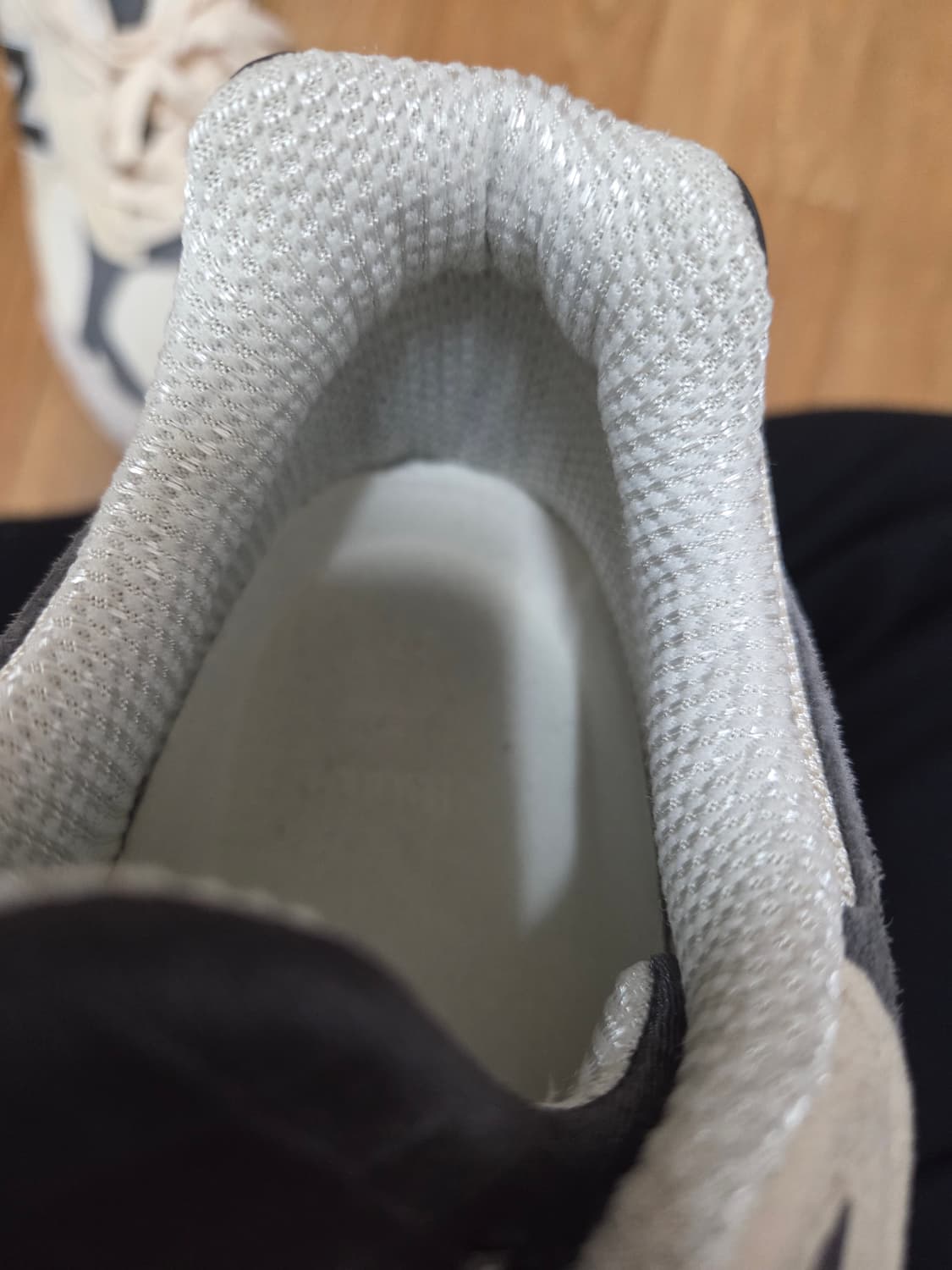 990v3 마카다미아 넛 판매합니다 상품이미지4