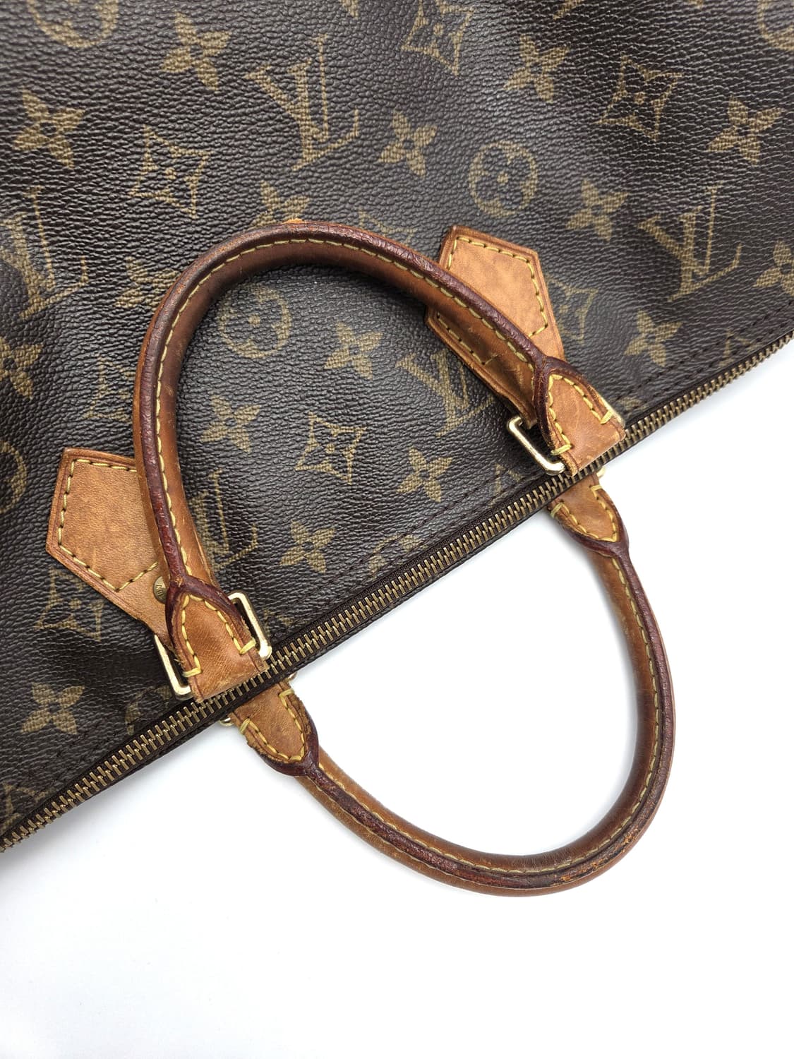 루이비통 스피디35  상품이미지4