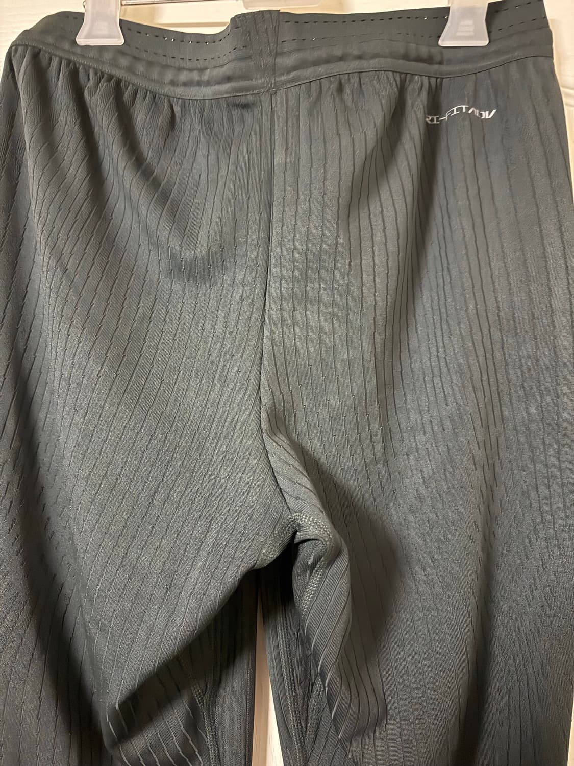 Nike 첼시 ADV 트레이닝 팬츠 M 상품이미지4