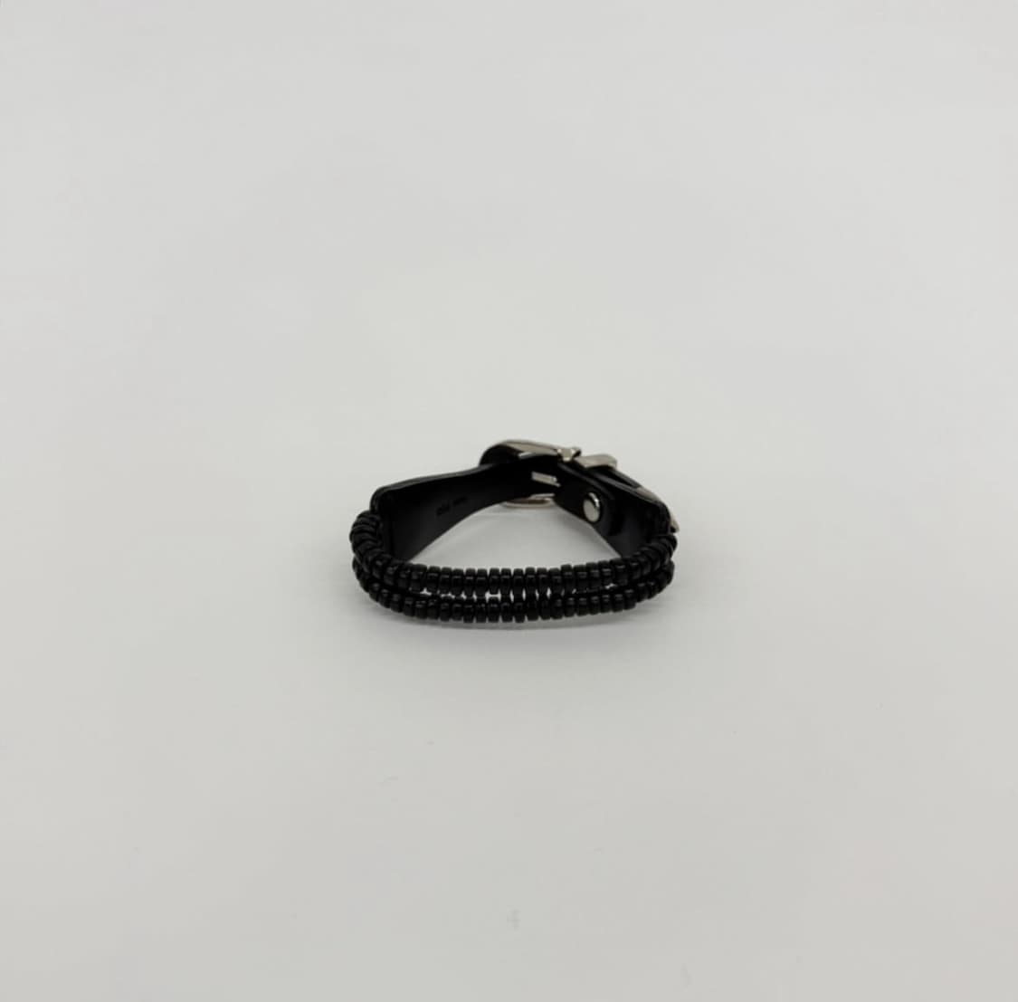 토가 Too 웨스턴 비즈 팔찌 상품이미지3