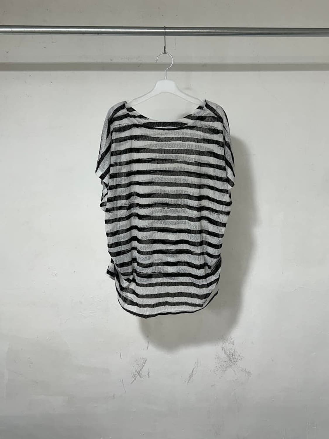 vtg top 상품이미지1