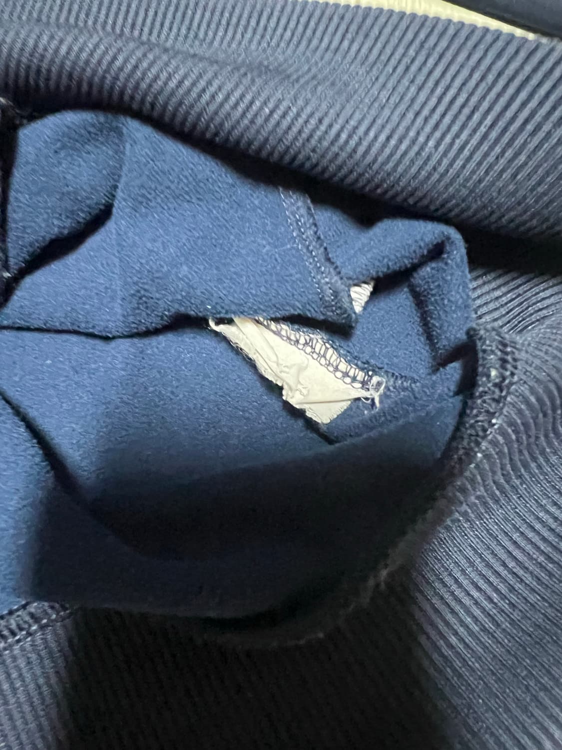 엄브로 영국 빈티지 져지   상품이미지4