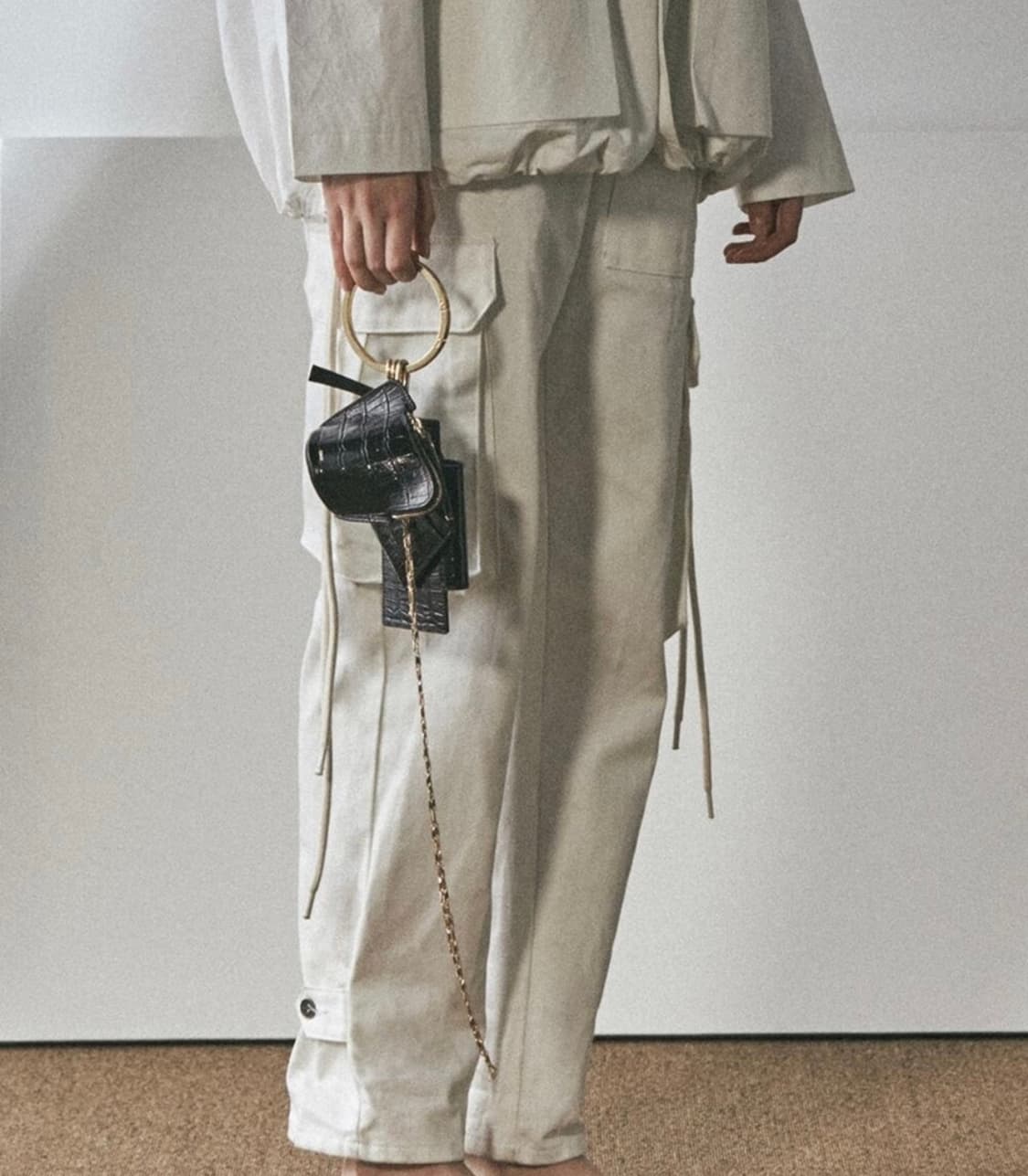 오소이 뱅글링 상품이미지2