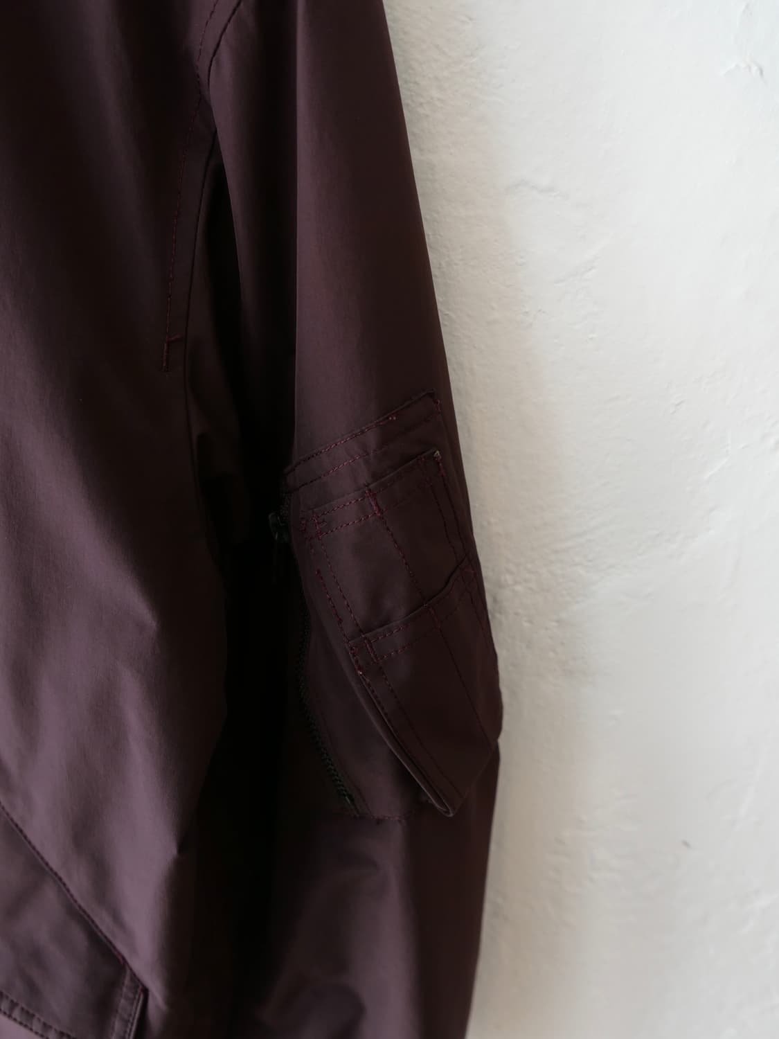 엔 할리우드 블루종 상품이미지4