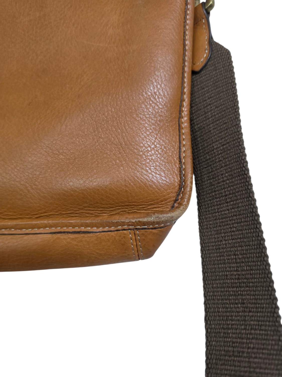 멀버리 빈티지 브리프케이스 상품이미지5