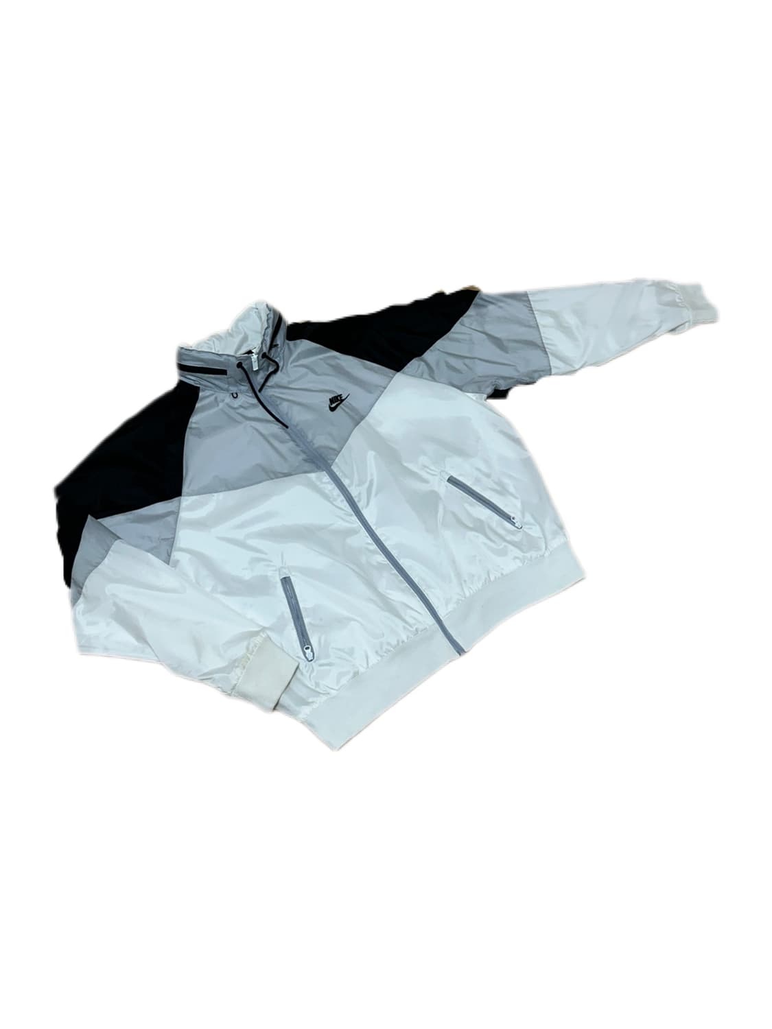 나이키 범고래 빅스우시 바람막이 자켓 상품이미지2