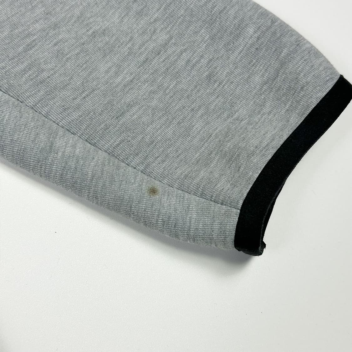 나이크 테크팩 후드집업 상품이미지6