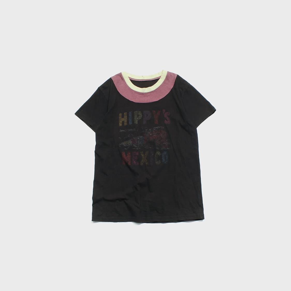 KAPITAL 상품이미지1