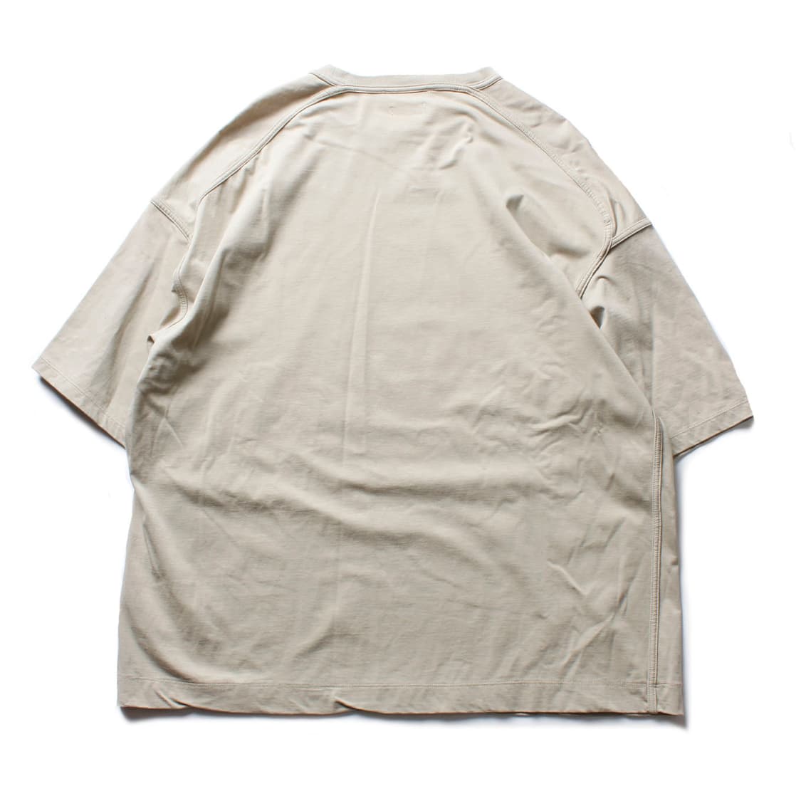 YOKE 상품이미지7